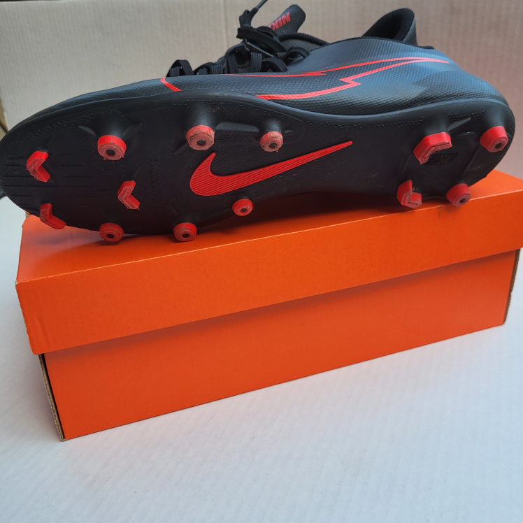 Men's NIKE Sport Cleats 12 image indicator(2)