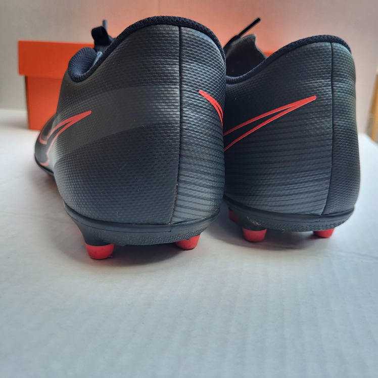 Men's NIKE Sport Cleats 12 image indicator(4)