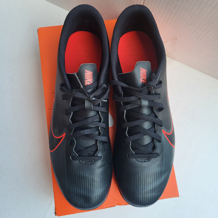 Men's NIKE Sport Cleats 12 image indicator(6)