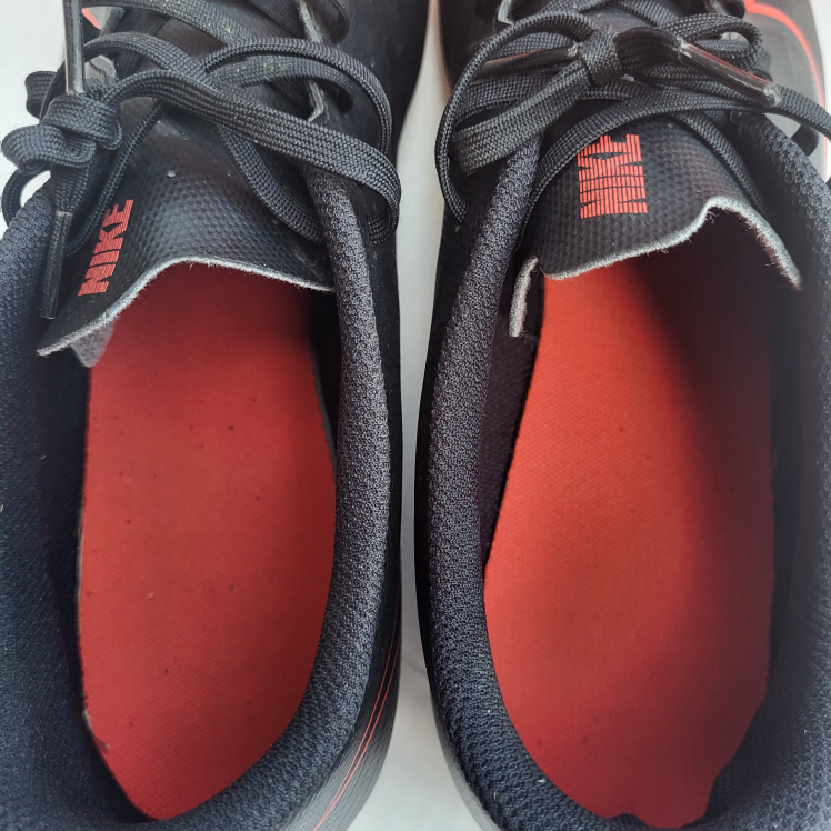 Men's NIKE Sport Cleats 12 image indicator(8)