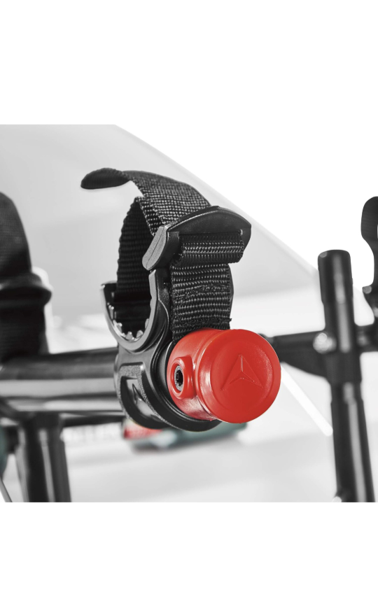 Bike mount - photo 3