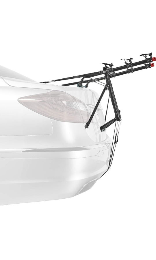 Bike mount - photo 4