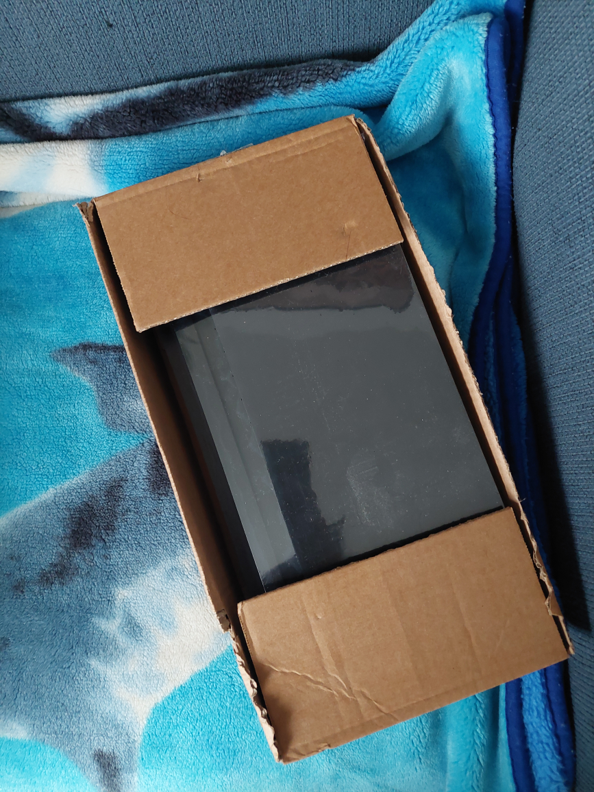 [NEW] 4PC Set Floating Shelves image indicator(2)