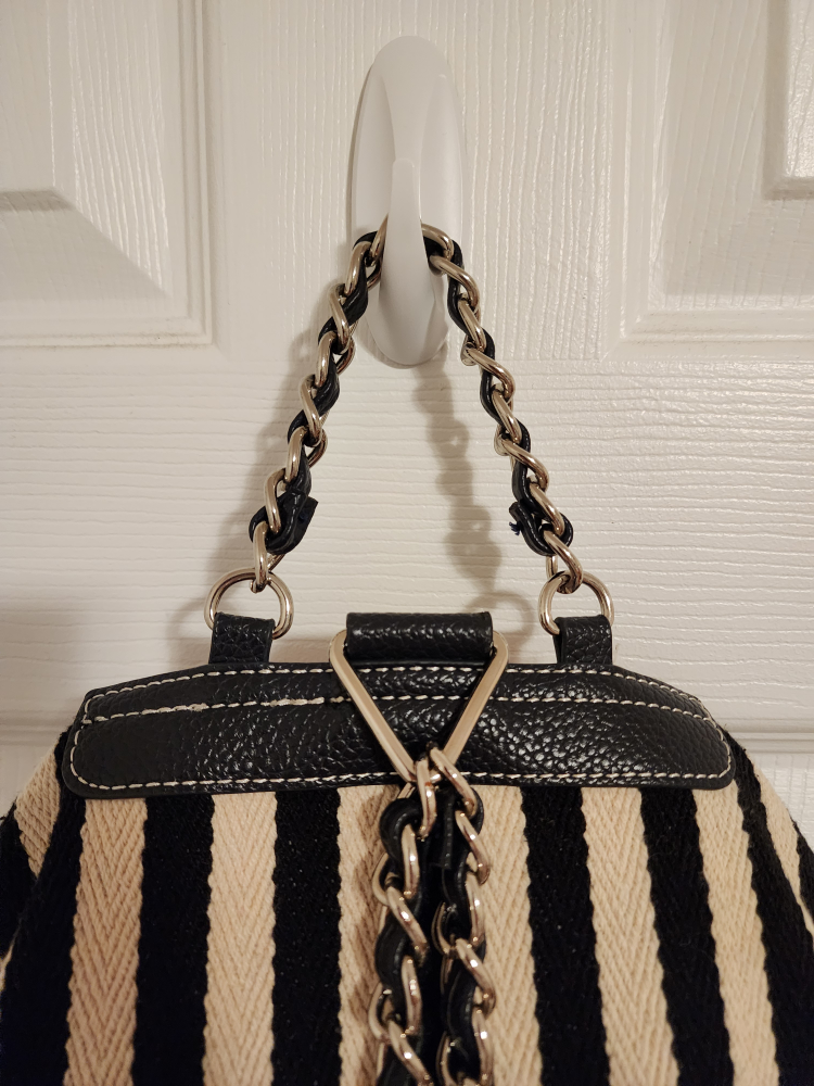 Steve Madden drawstring bag 🎒 image indicator(10)