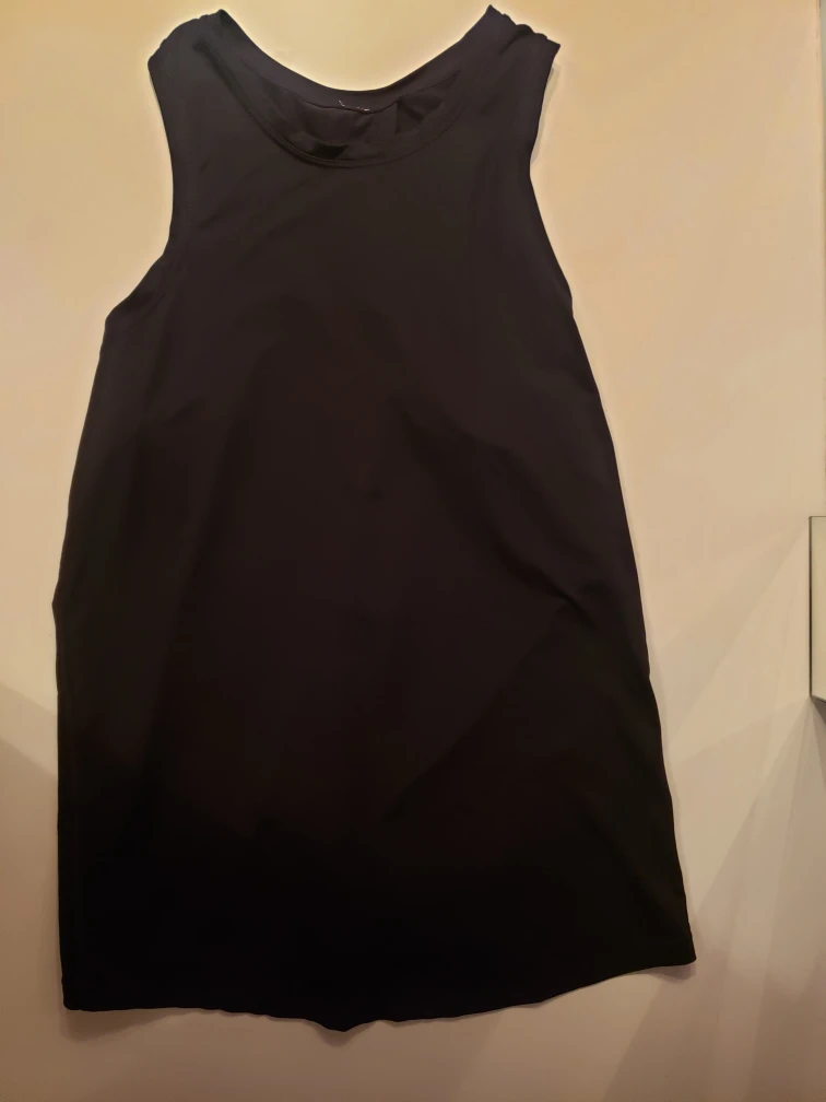 lululemon tank top image indicator(2)