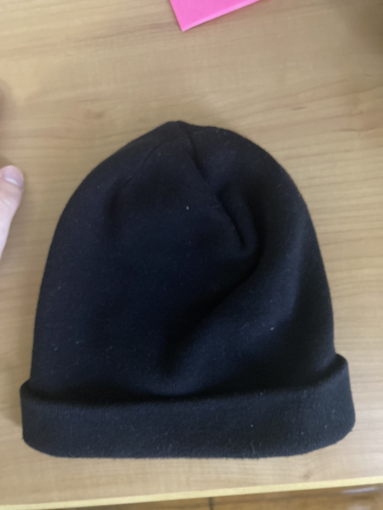 Hat - photo 3
