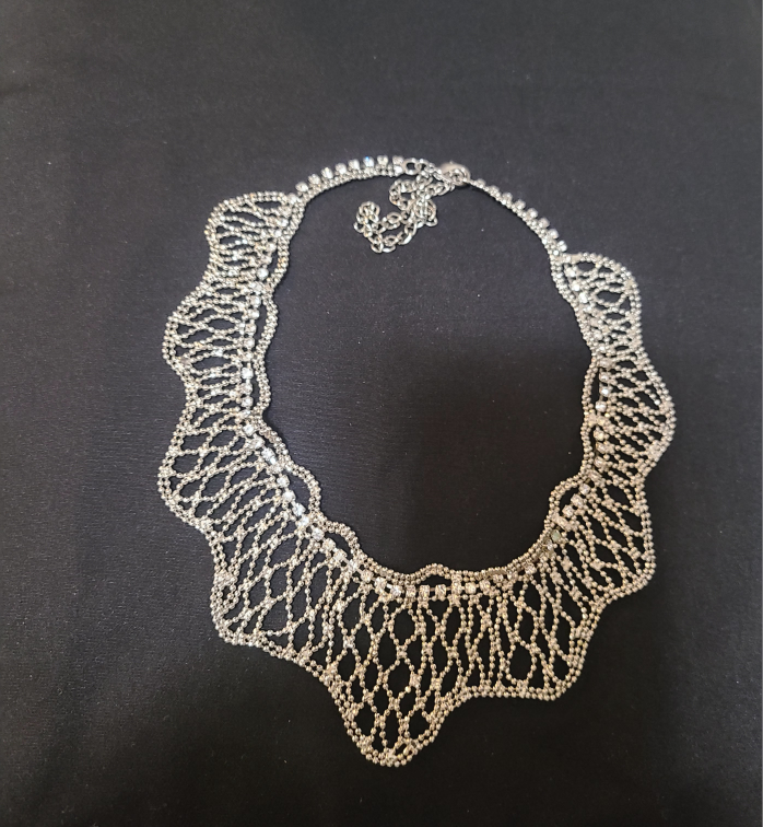 Necklace - photo 2