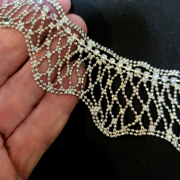 Necklace - photo 4