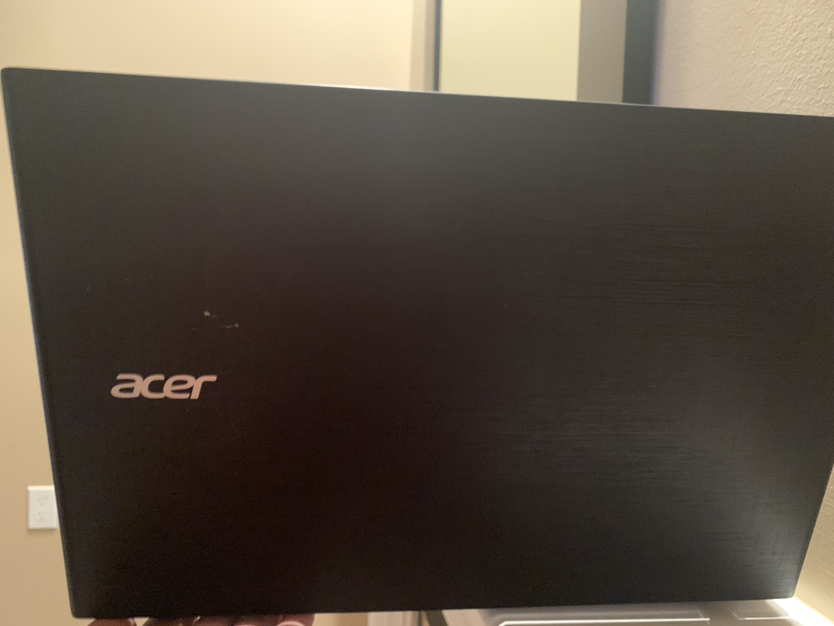 Acre laptop thumbnail