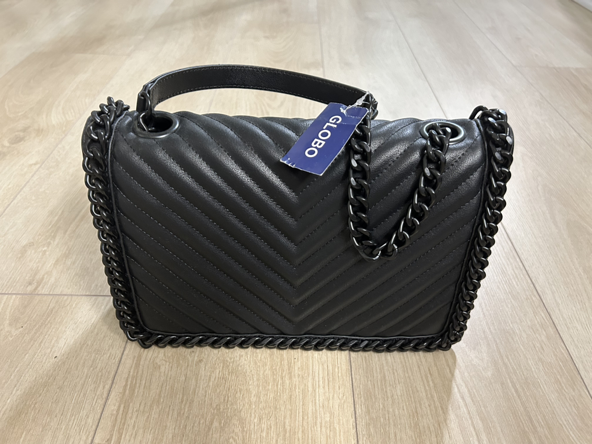 Brand New Aldo Bag with Tag thumbnail