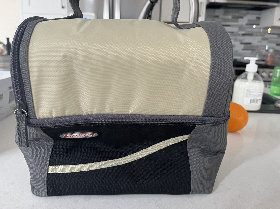 Thermos Lunch Kit - photo 2