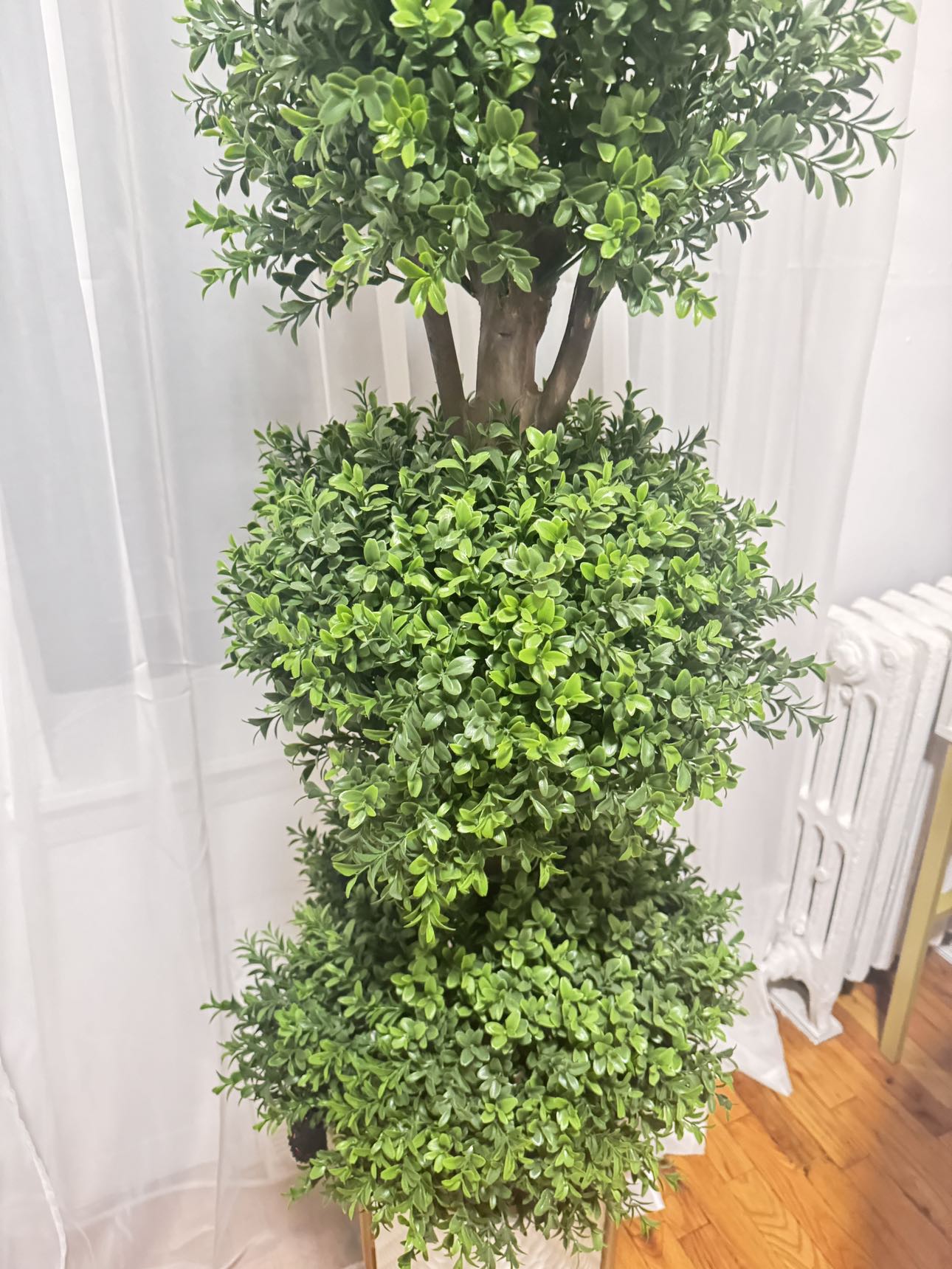 Decor image indicator(3)