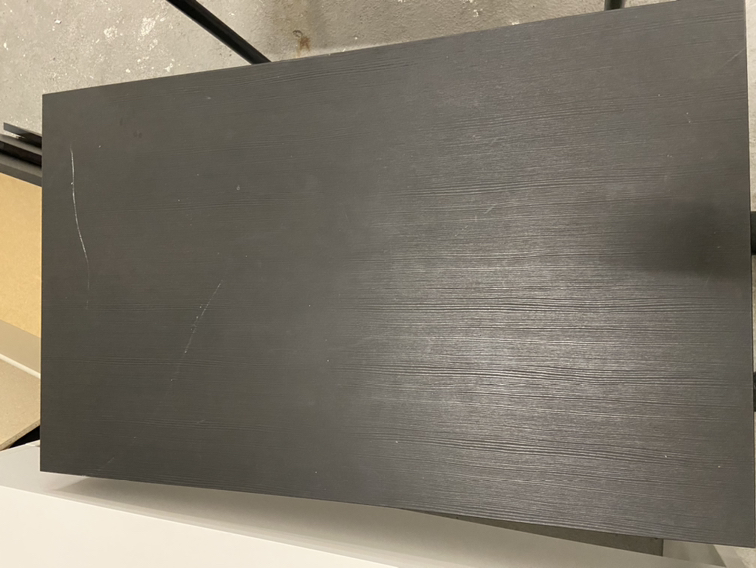 IKEA Tarendo table image indicator(2)