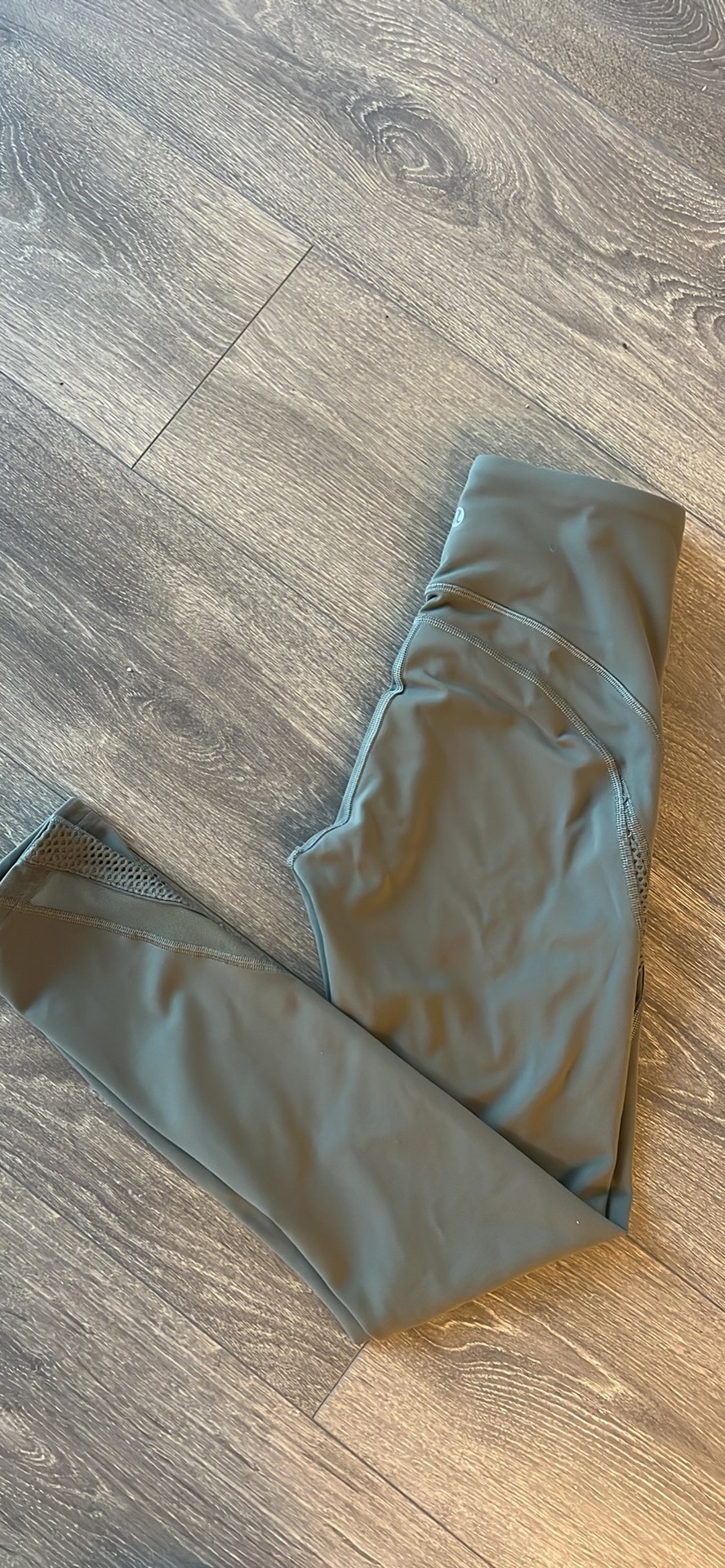 Clothes - photo 4