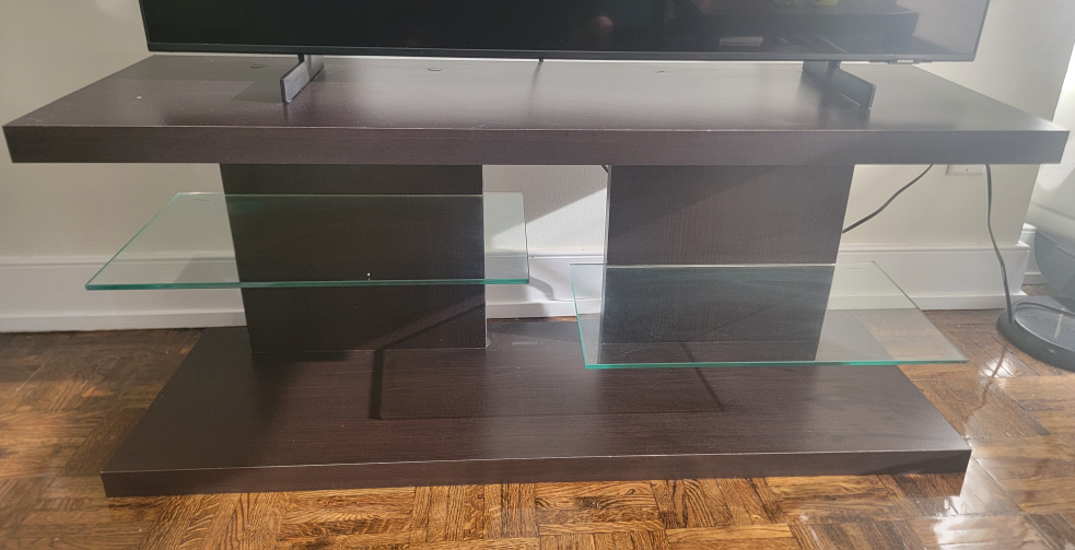 Tv Unit