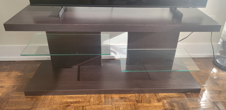 Tv Unit - photo 2