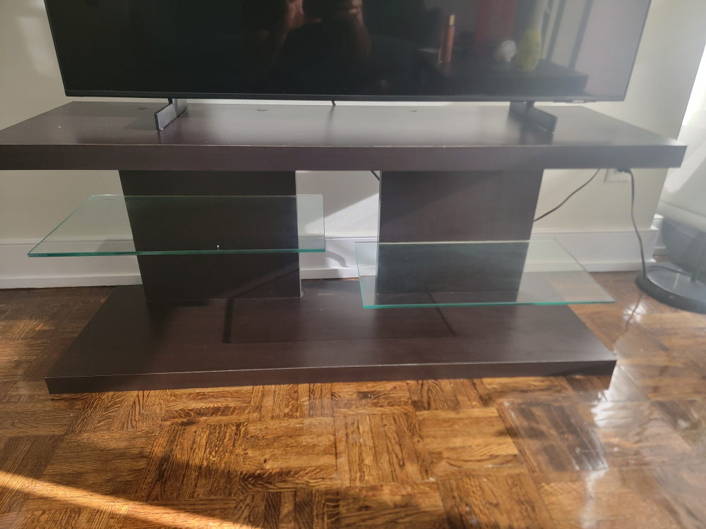 Tv Unit - photo 3