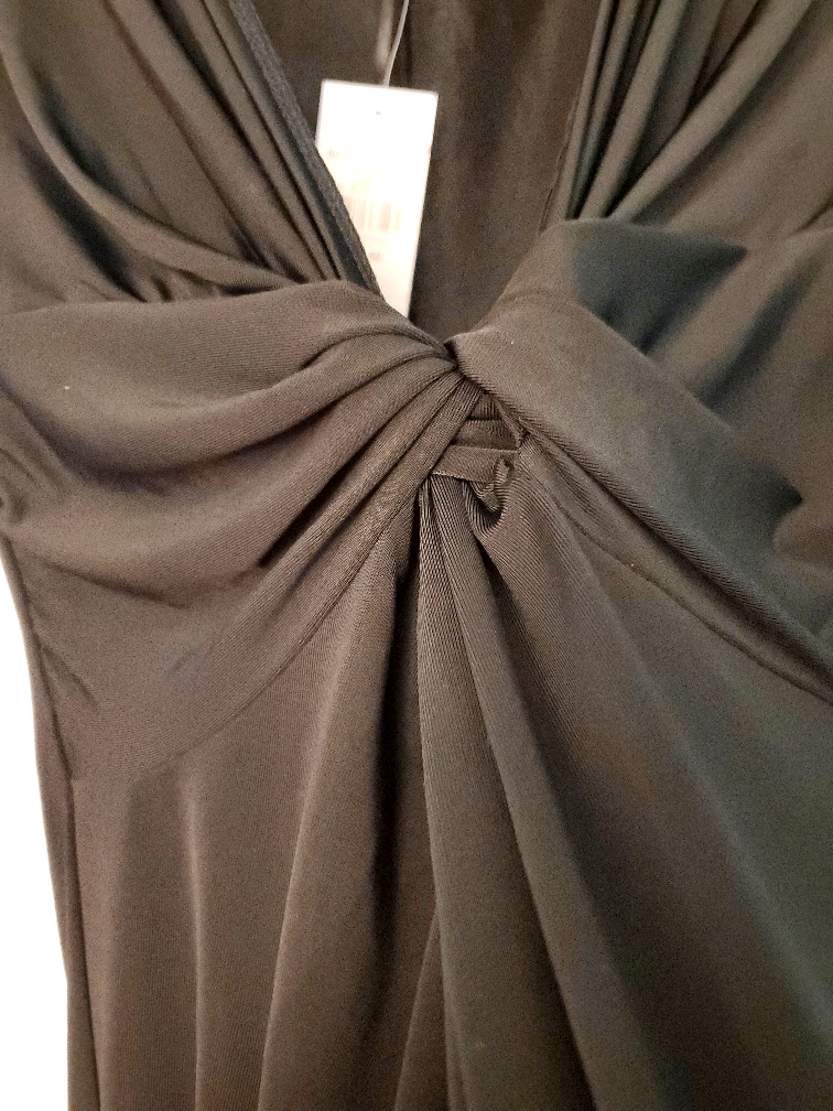 little black dress size small new with tag image indicator(4)