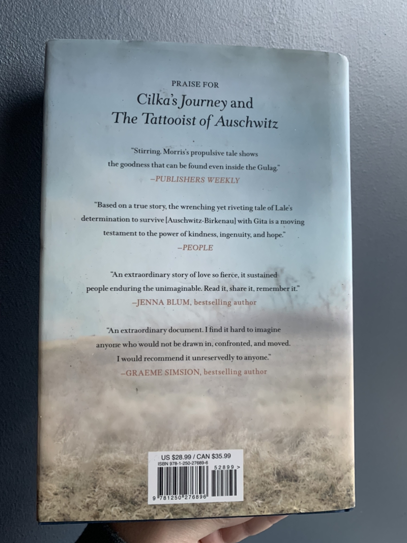 Three Sisters image indicator(2)