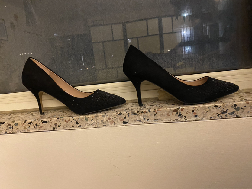 Shoes thumbnail
