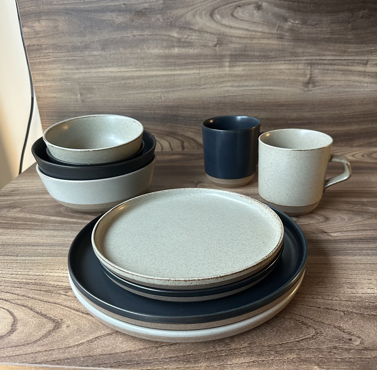 Ceramic Lab set thumbnail