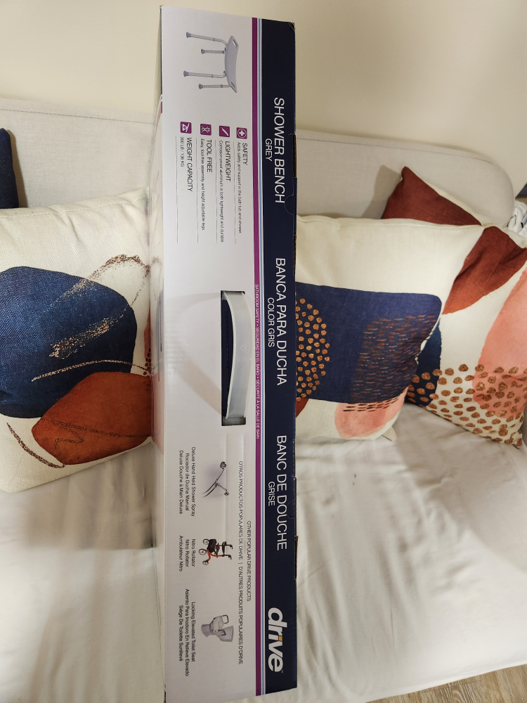 shower chair image indicator(4)