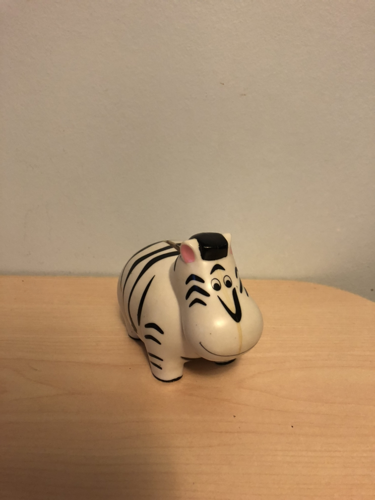Piggy Banks thumbnail