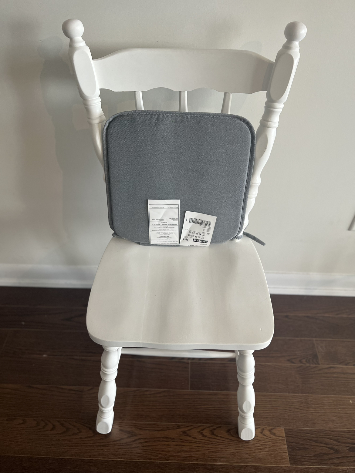 dinning table and chairs set image indicator(6)