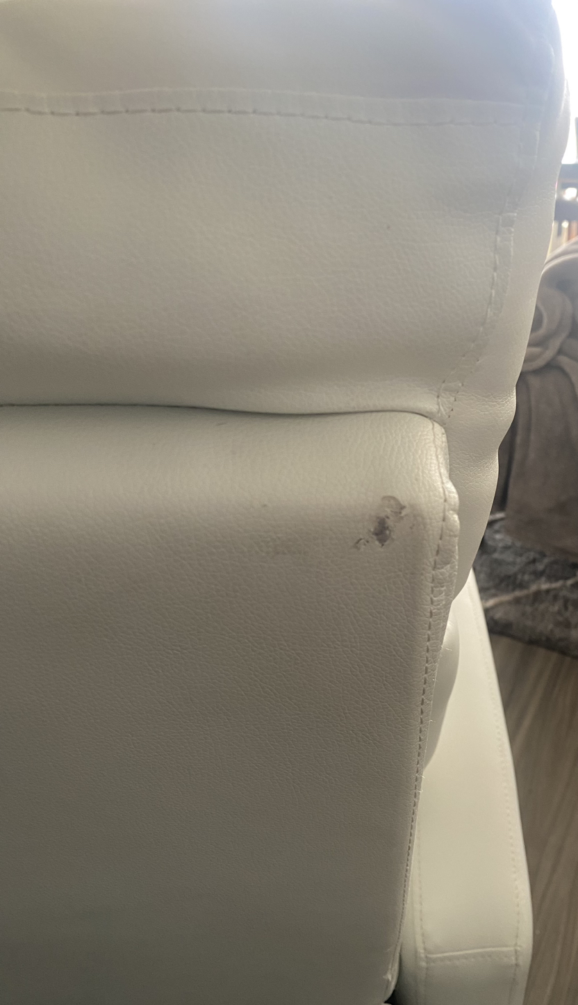 Recliner for sale - photo 5