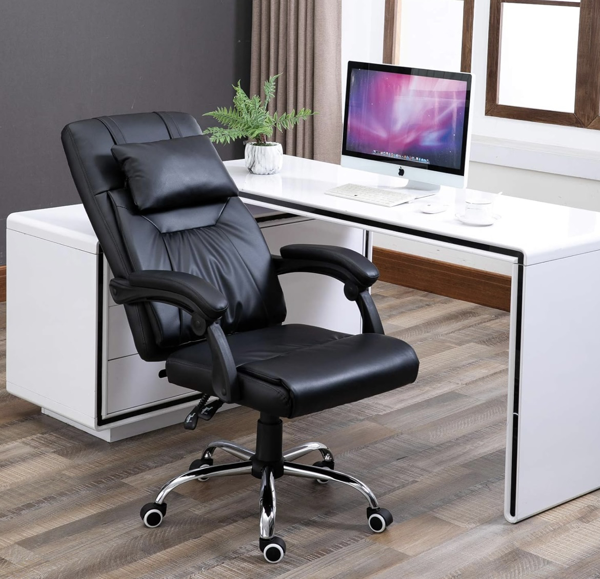 Desk Chair image indicator(2)