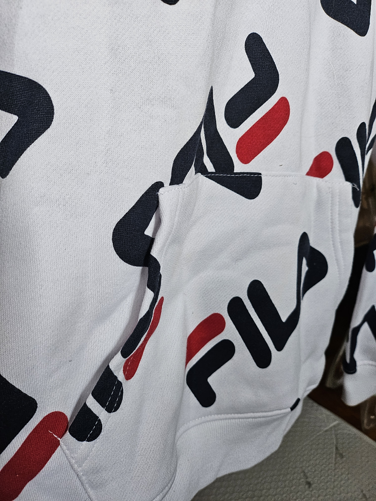 Fila sweater image indicator(4)
