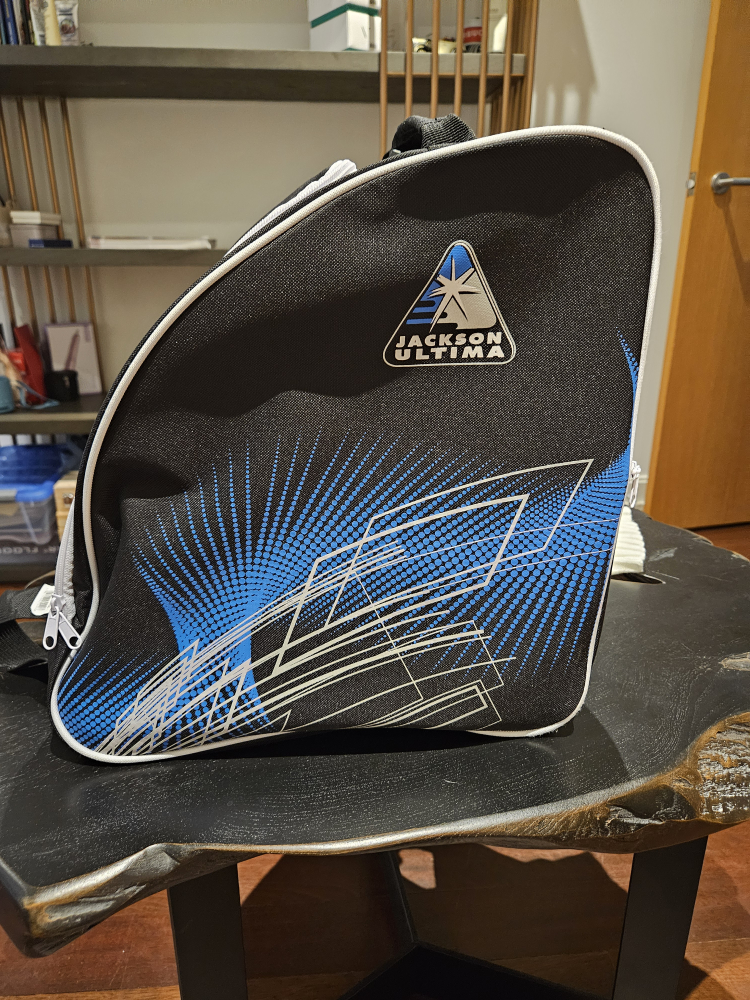 Bag in great condition