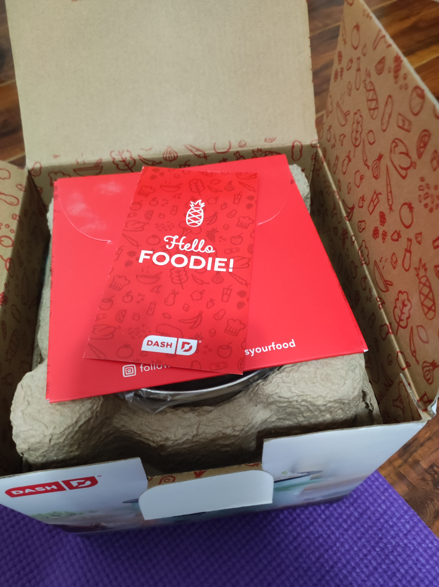 Brand new rice cooker - photo 4