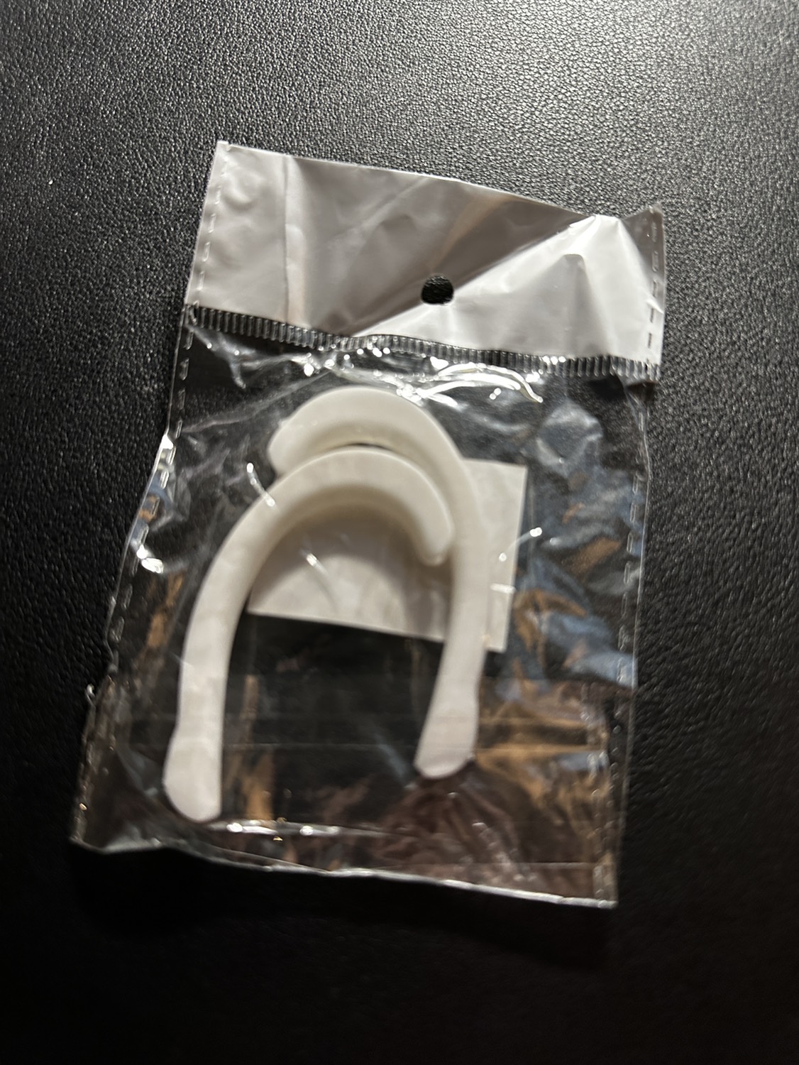 🥕Silicone Masks Ear Hooks🥕 thumbnail