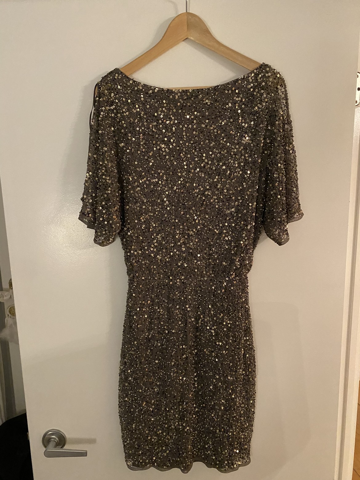 River Island Dress image indicator(4)