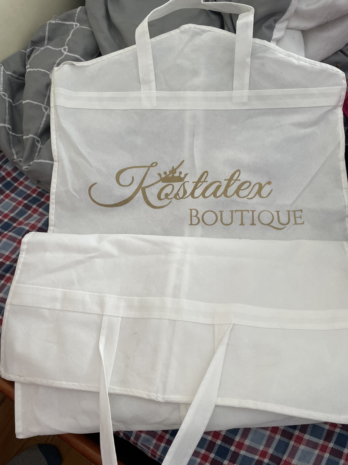 Girls communion dress image indicator(6)