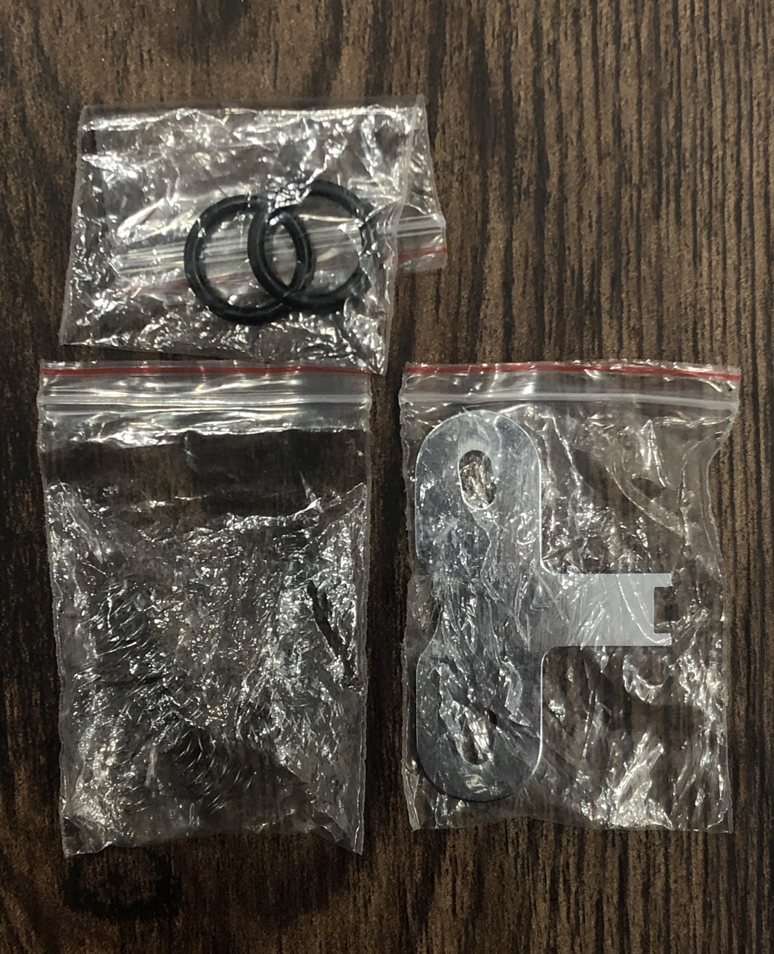 KWADRON Tattoo machine image indicator(3)