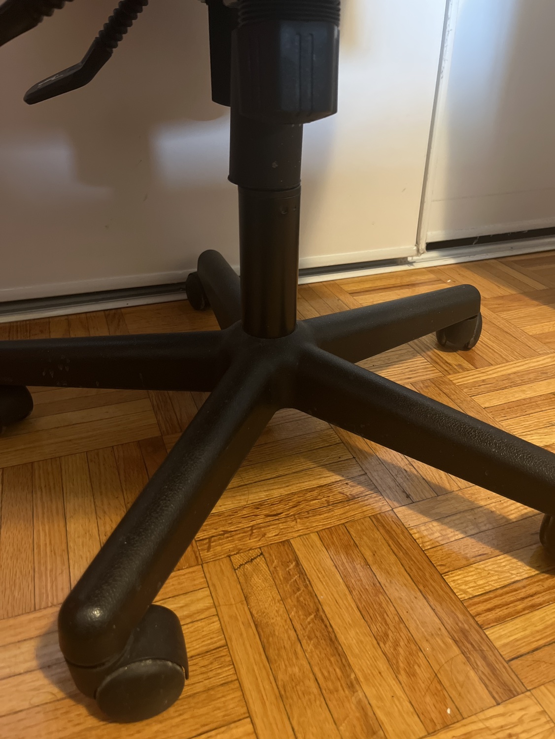 Office chair 🥕 image indicator(2)