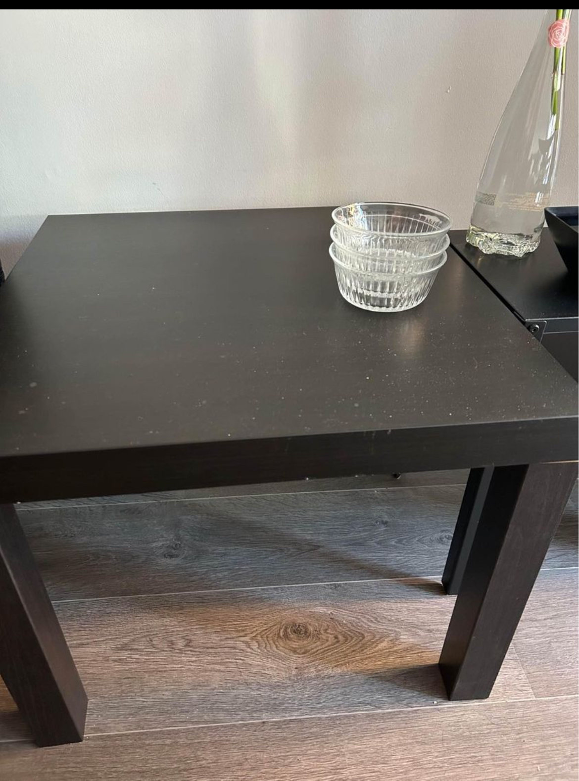 IKEA Table for Sale