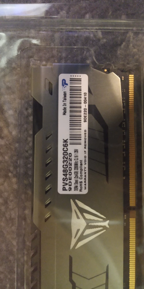 🚀 Starter PC Bundle for Sale - $125 🚀 - photo 4