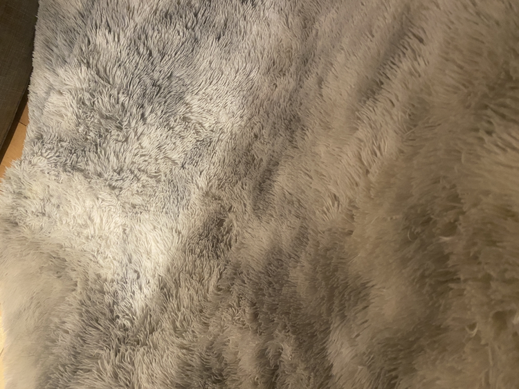 Carpet rug image indicator(3)