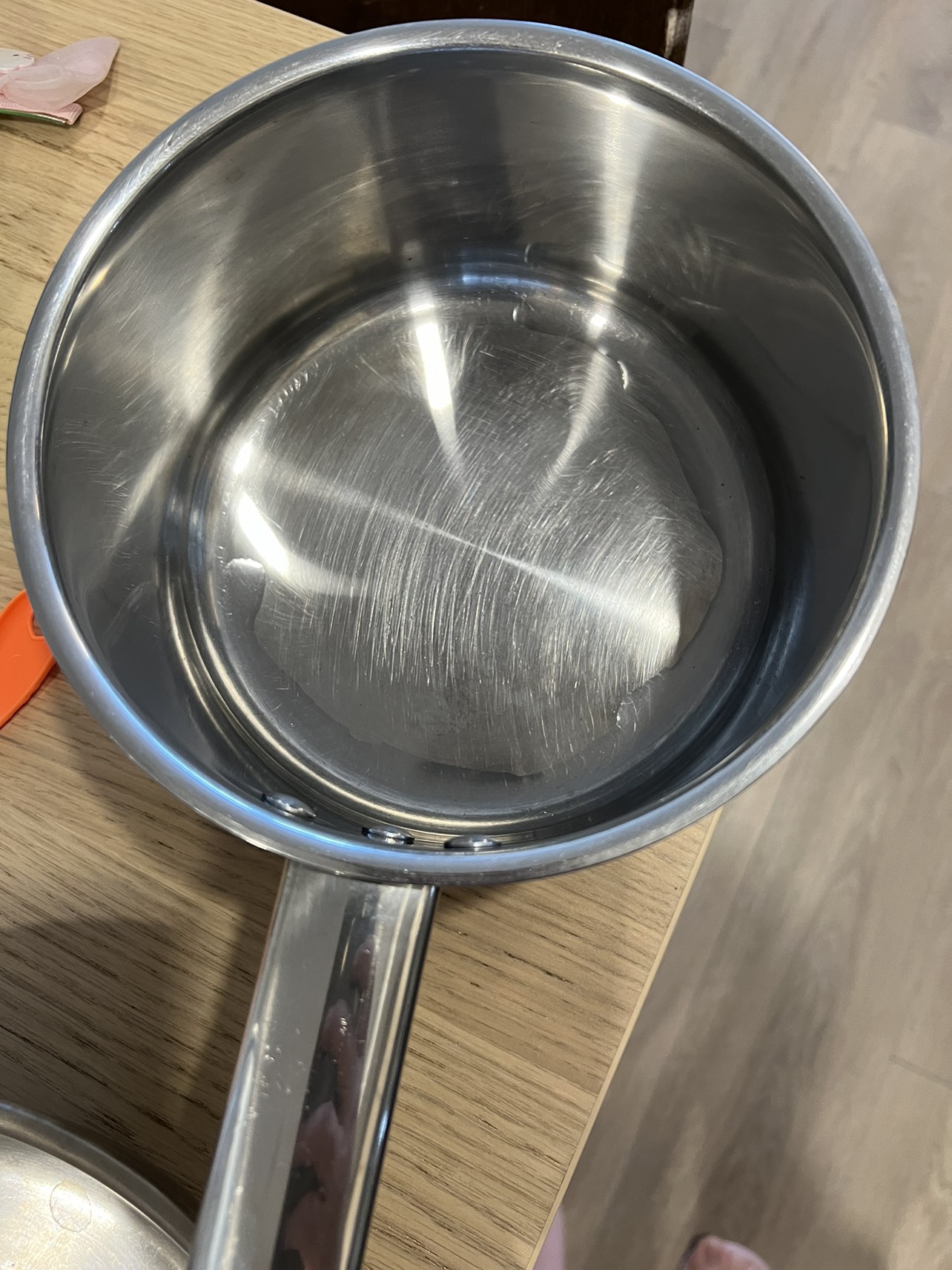 Cooking utensil ikea - photo 2