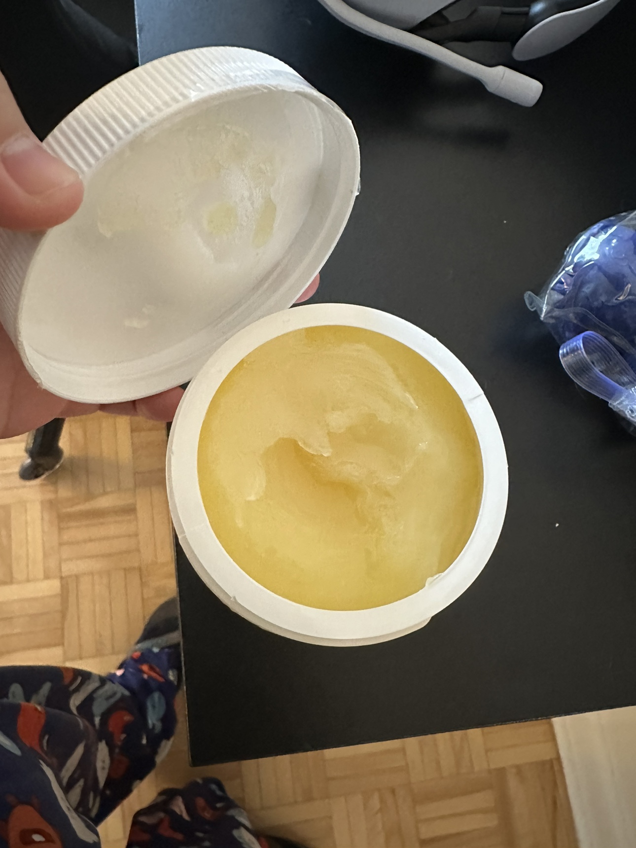 Gentell Skin Protectant image indicator(2)