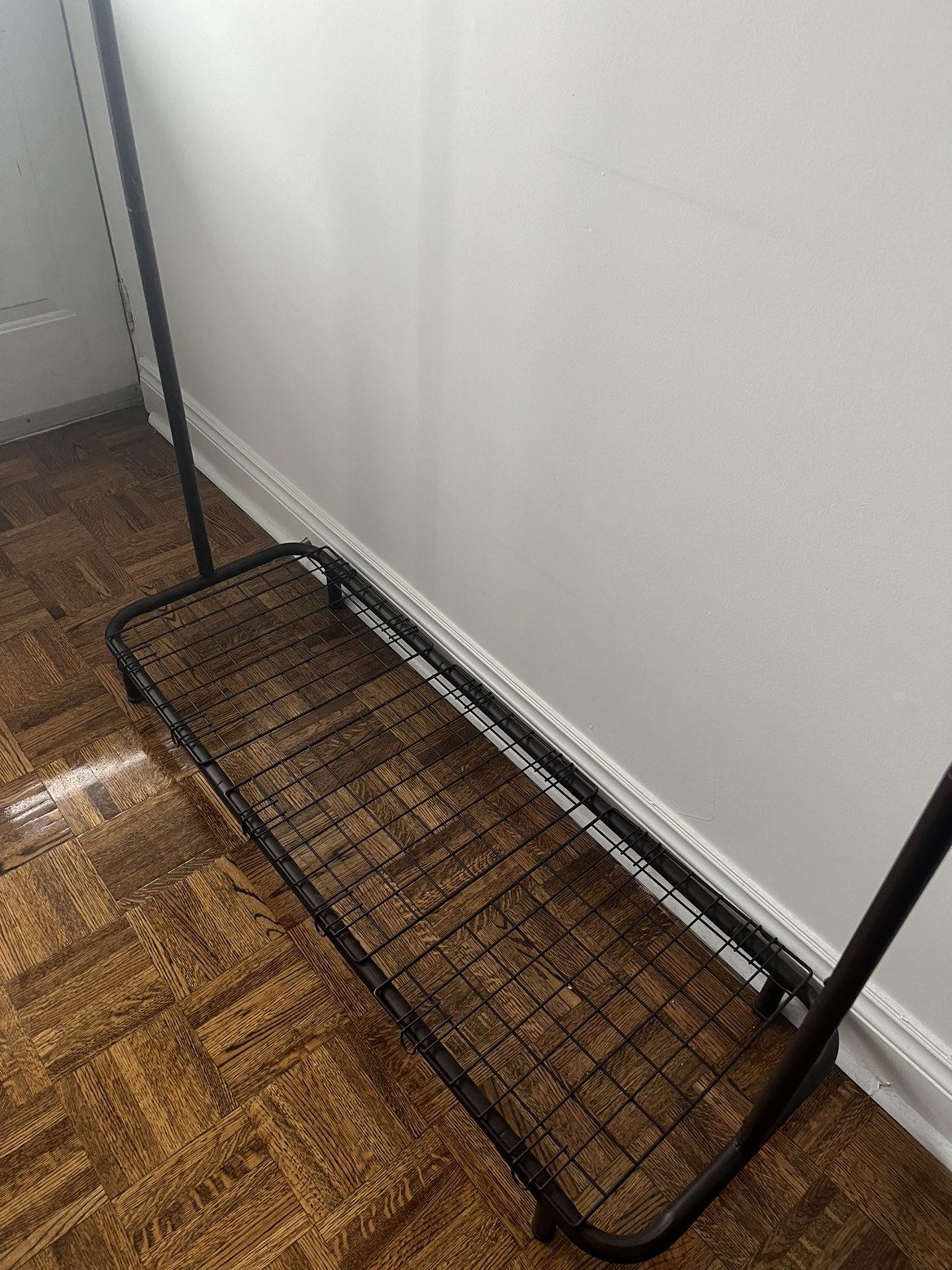 Clothing Rack for sale - photo 3