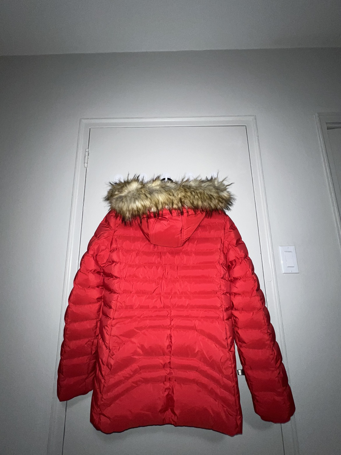 Identity Jacket - photo 3