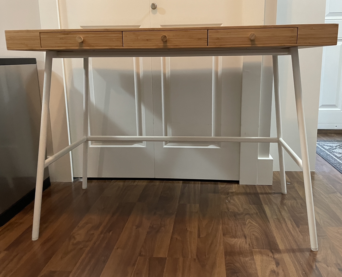 IKEA  LILLÅSEN
