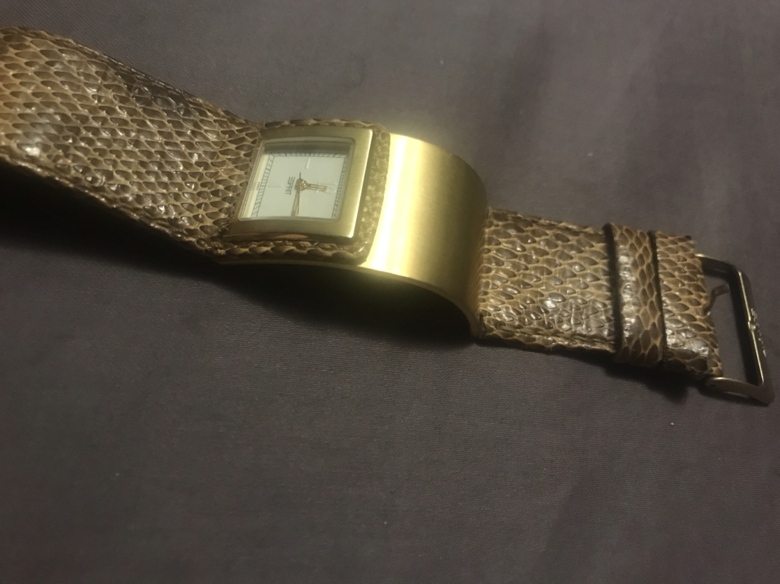 Esprit Women’s Quartz Watch image indicator(2)
