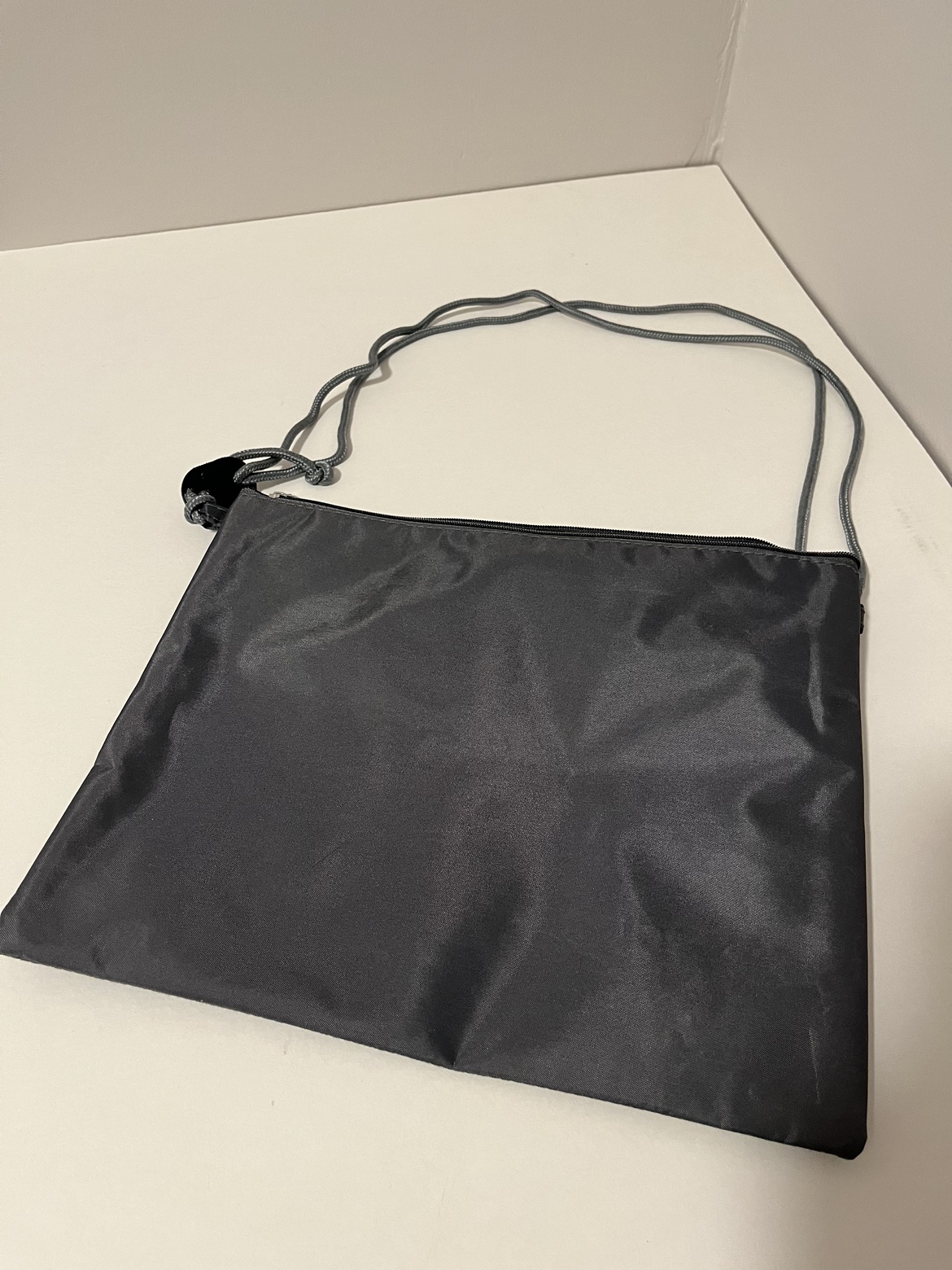 Cat bag small image indicator(4)