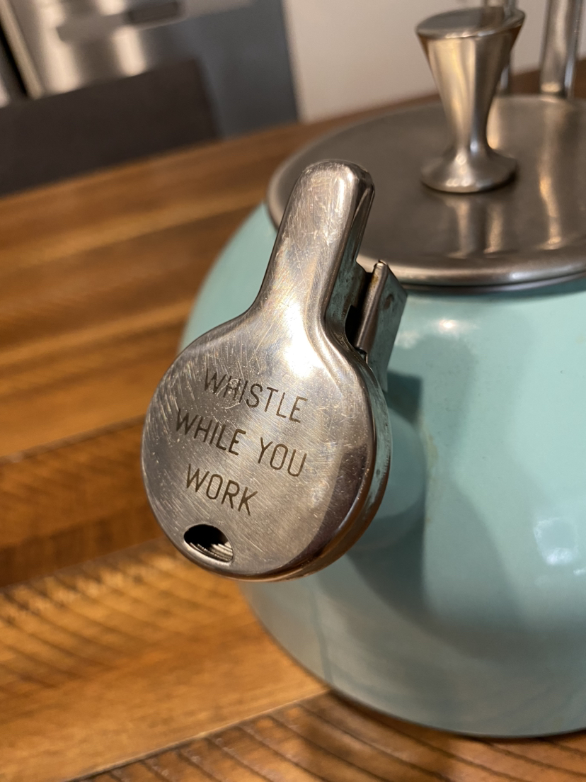 Kate Spade Kettle - photo 4