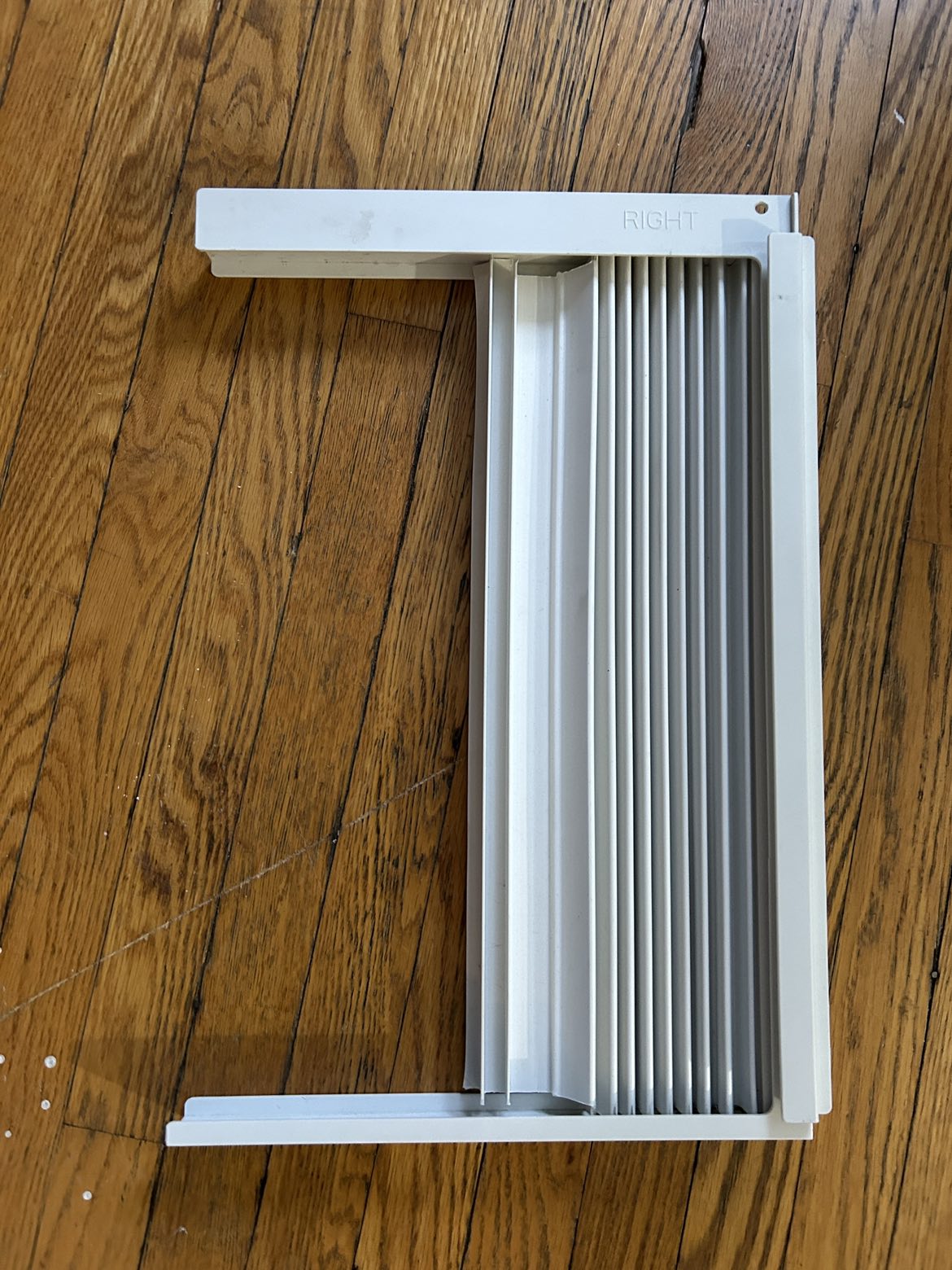Danby 12000 BTU Window Air Conditioner For Sale - photo 2